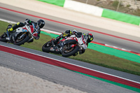 motorbikes;no-limits;peter-wileman-photography;portimao;portugal;trackday-digital-images